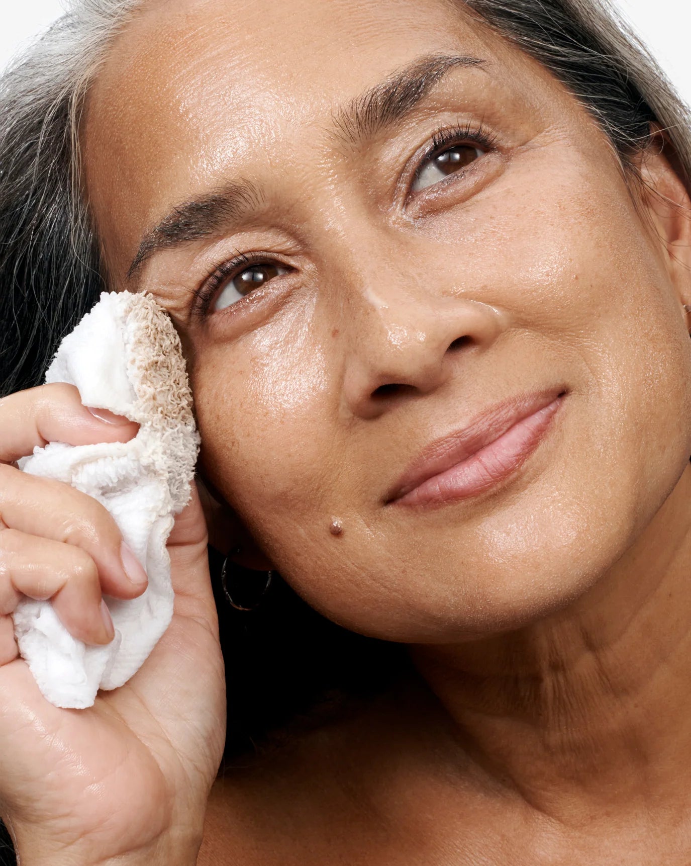 Milky Jelly Cleansing Balm