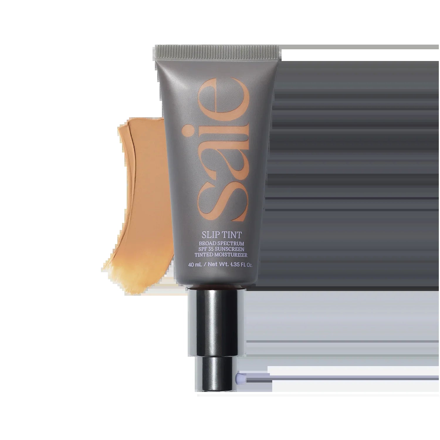Slip Tint™ Tinted Moisturizer