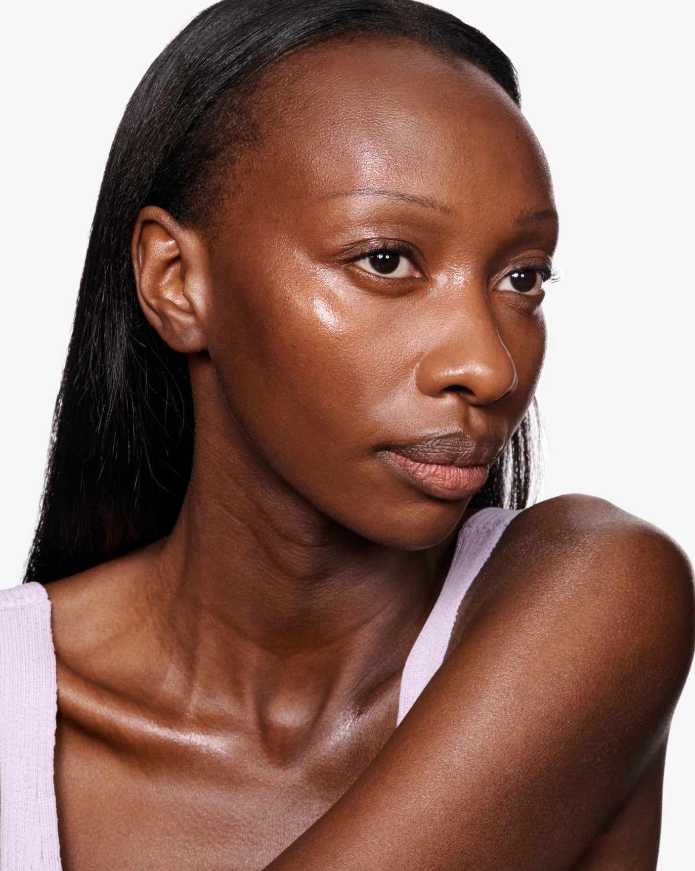 Unlock Radiant Skin with Futuredew Solid - Your Ultimate Glow Booster!