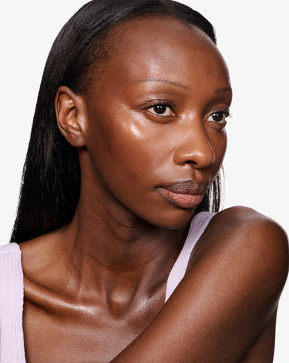 Unlock Radiant Skin with Futuredew Solid - Your Ultimate Glow Booster!