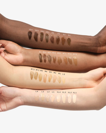 Stretch Balm Concealer