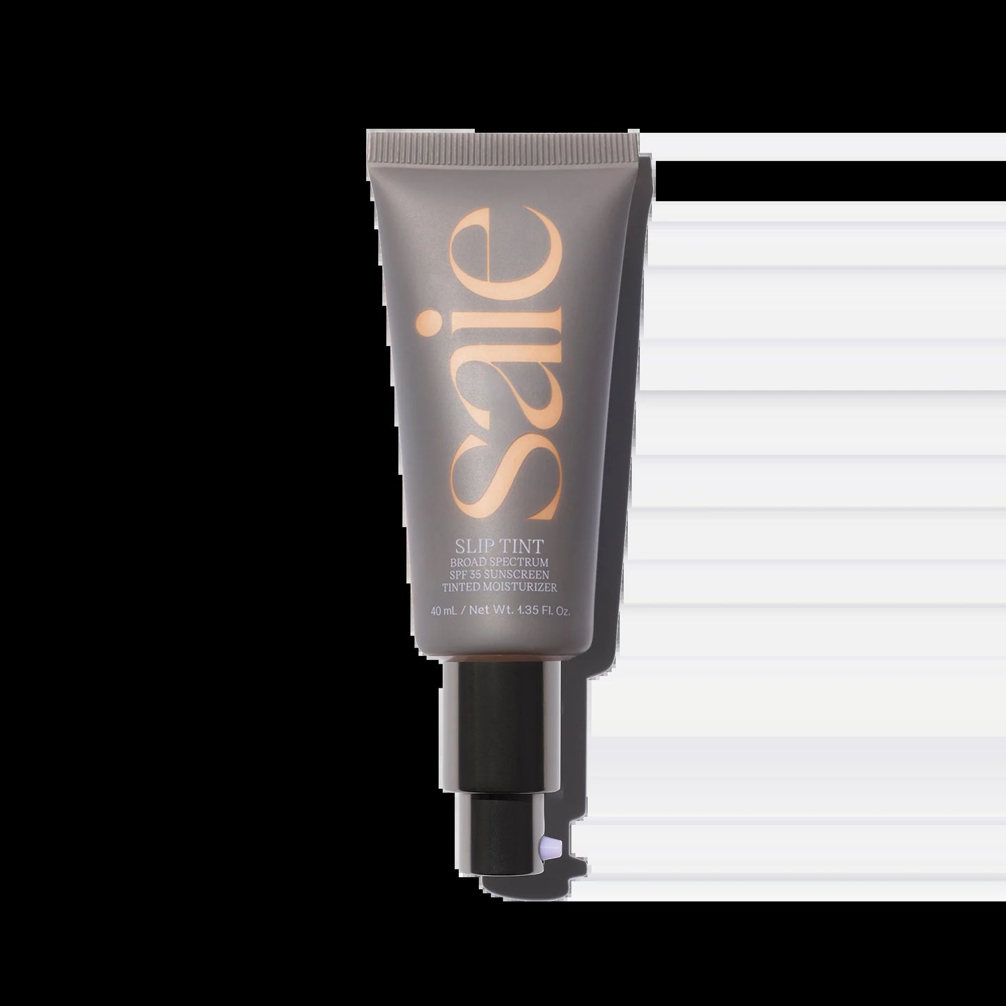 Slip Tint™ Tinted Moisturizer