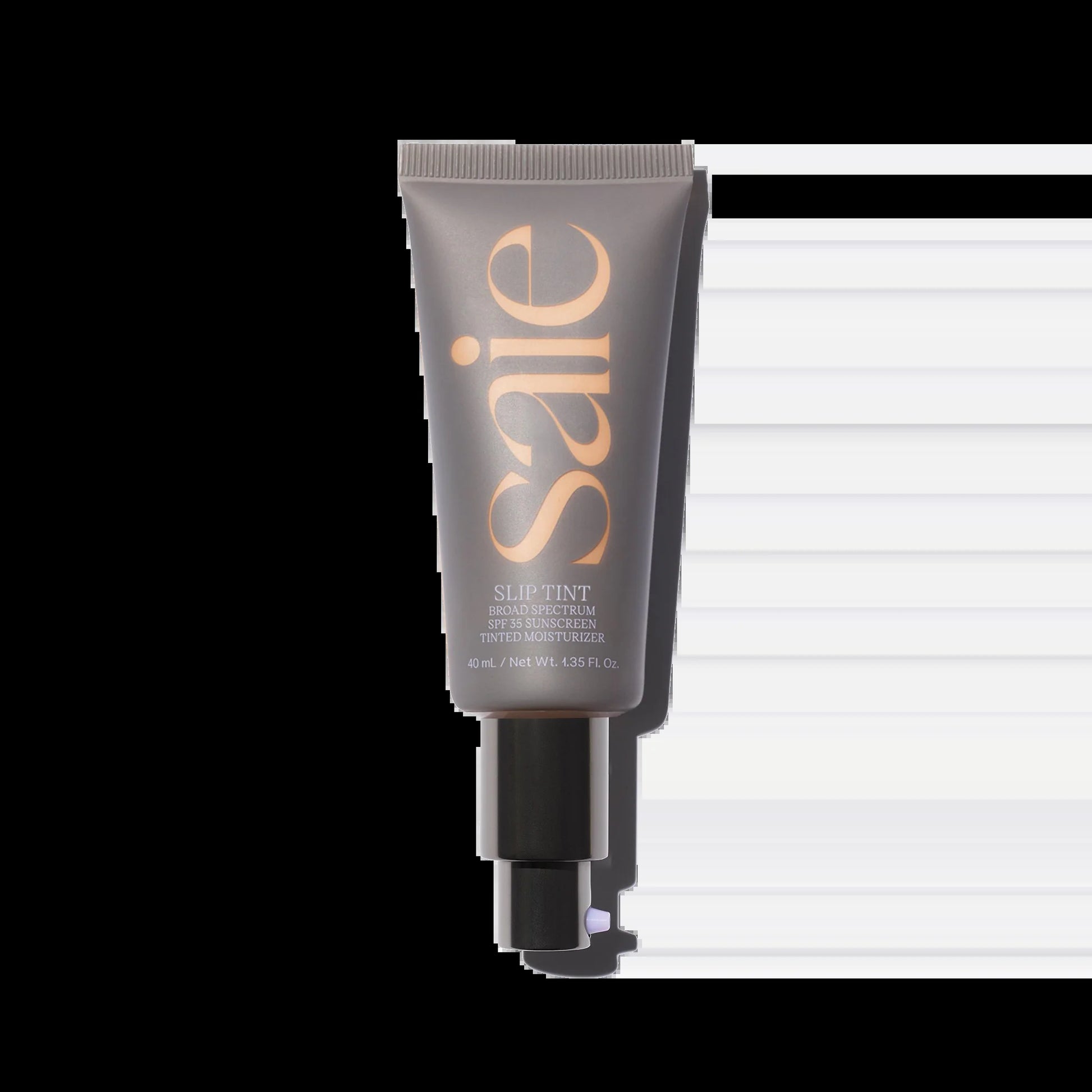 Slip Tint™ Tinted Moisturizer