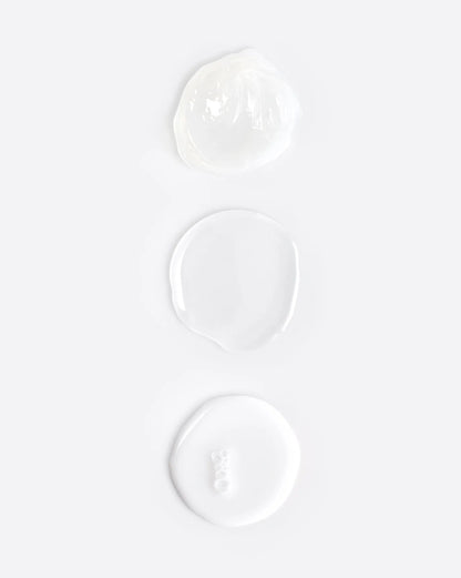Milky Jelly Cleansing Balm
