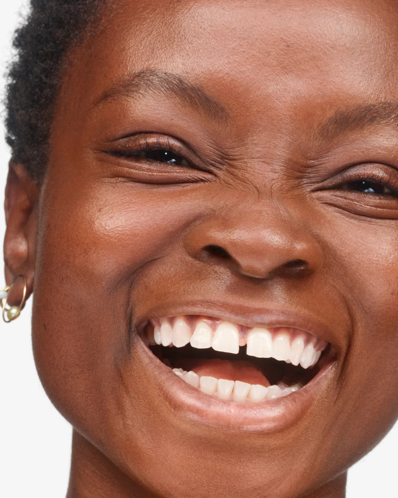 Stretch Balm Concealer