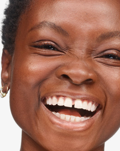 Stretch Balm Concealer