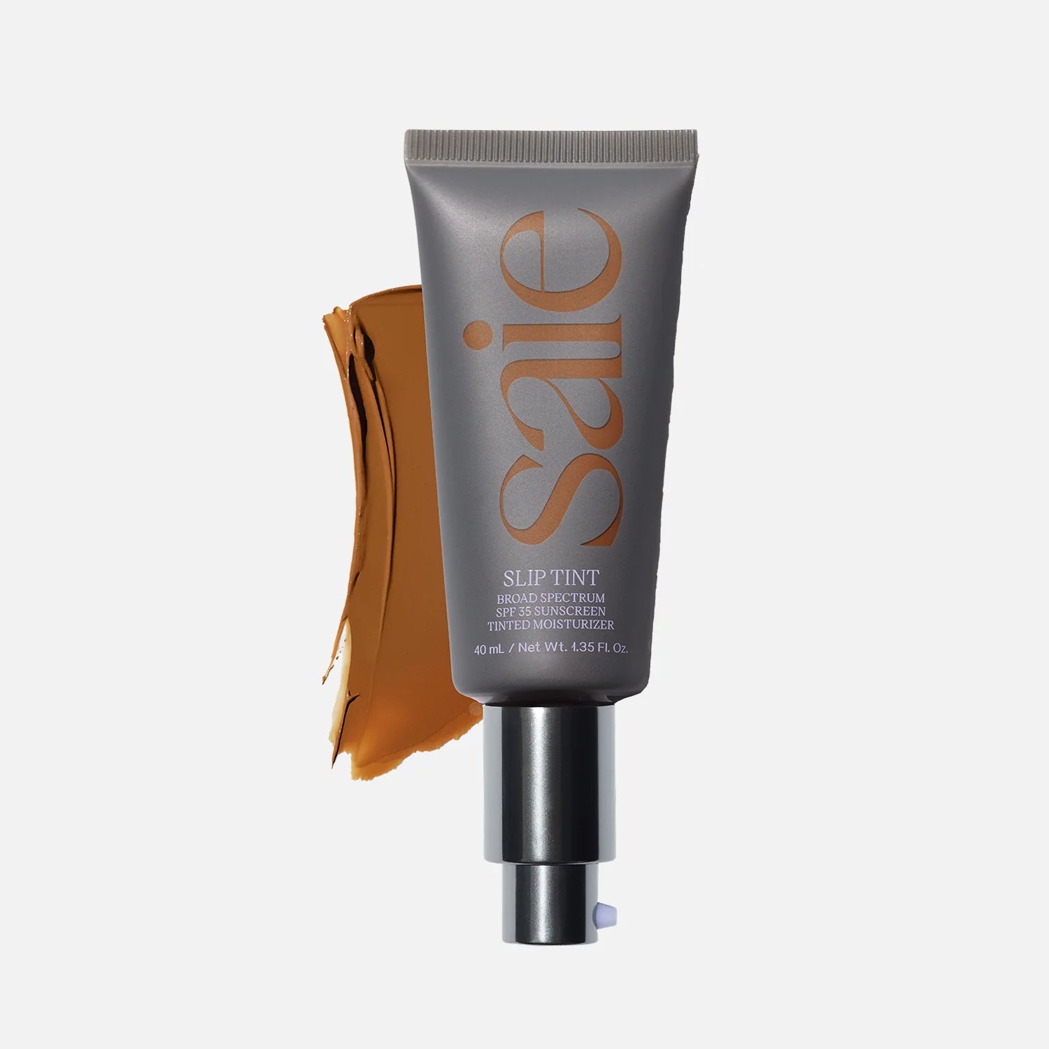 Slip Tint™ Tinted Moisturizer