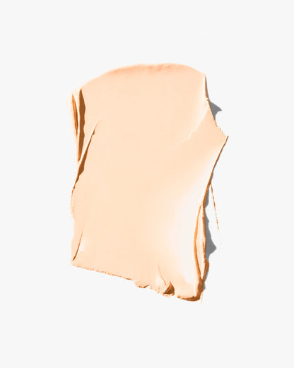 Stretch Balm Concealer