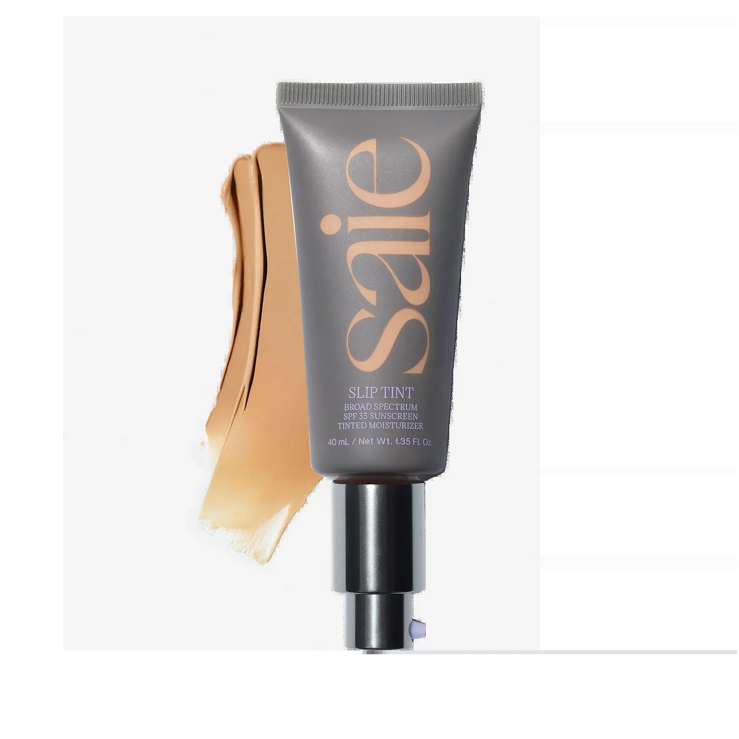 Slip Tint™ Tinted Moisturizer