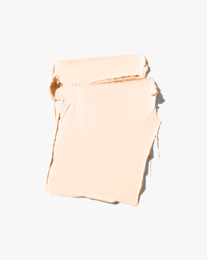 Stretch Balm Concealer