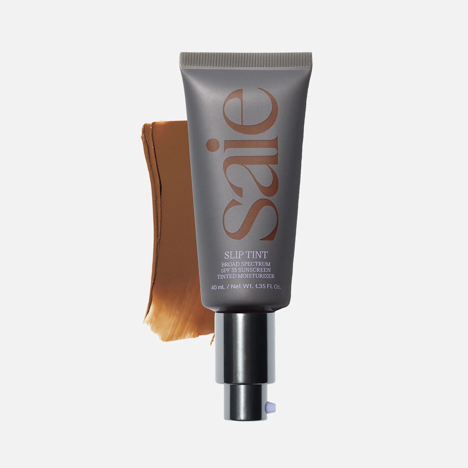 Slip Tint™ Tinted Moisturizer