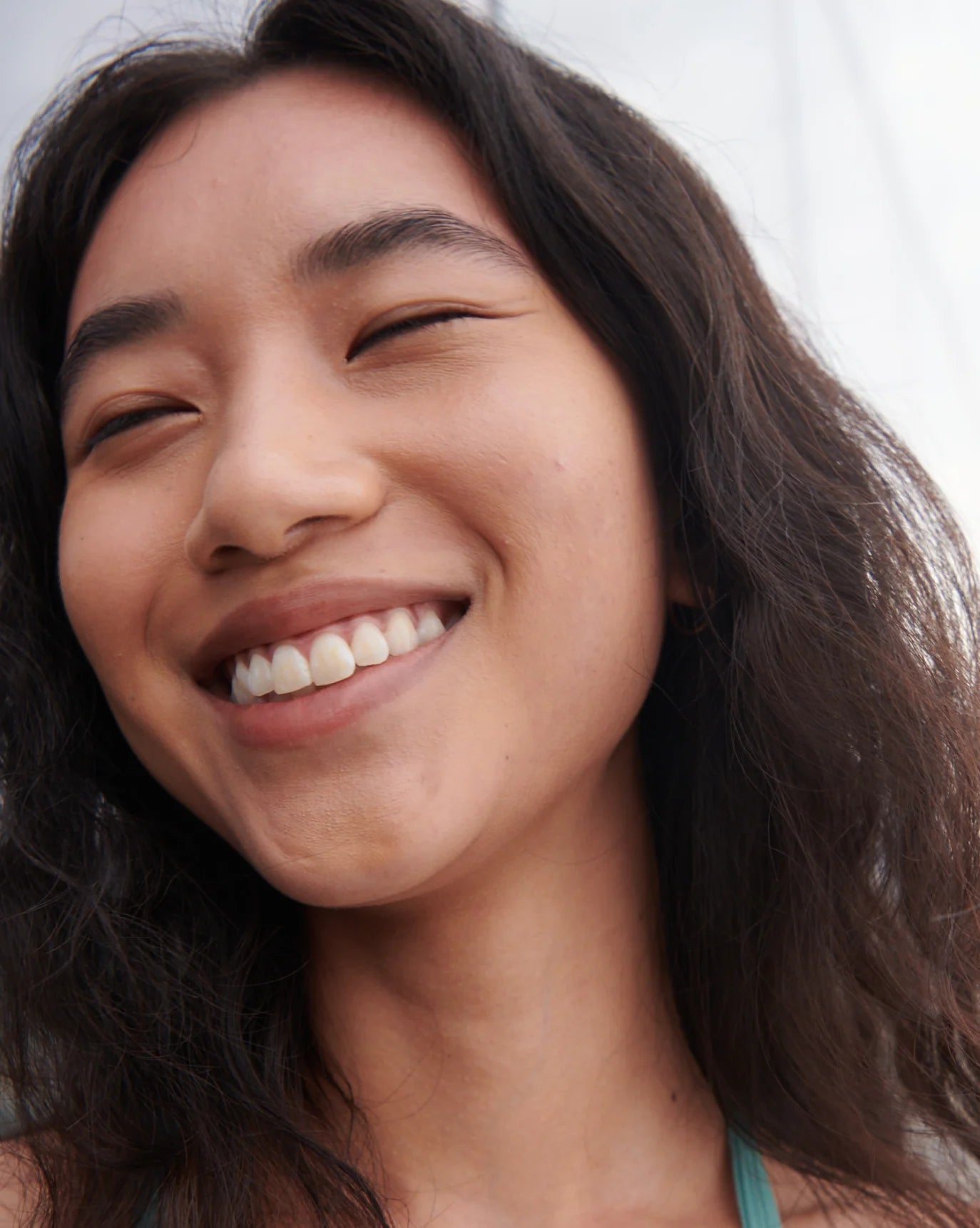 Stretch Balm Concealer