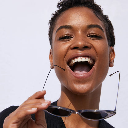 Slip Tint™ Tinted Moisturizer