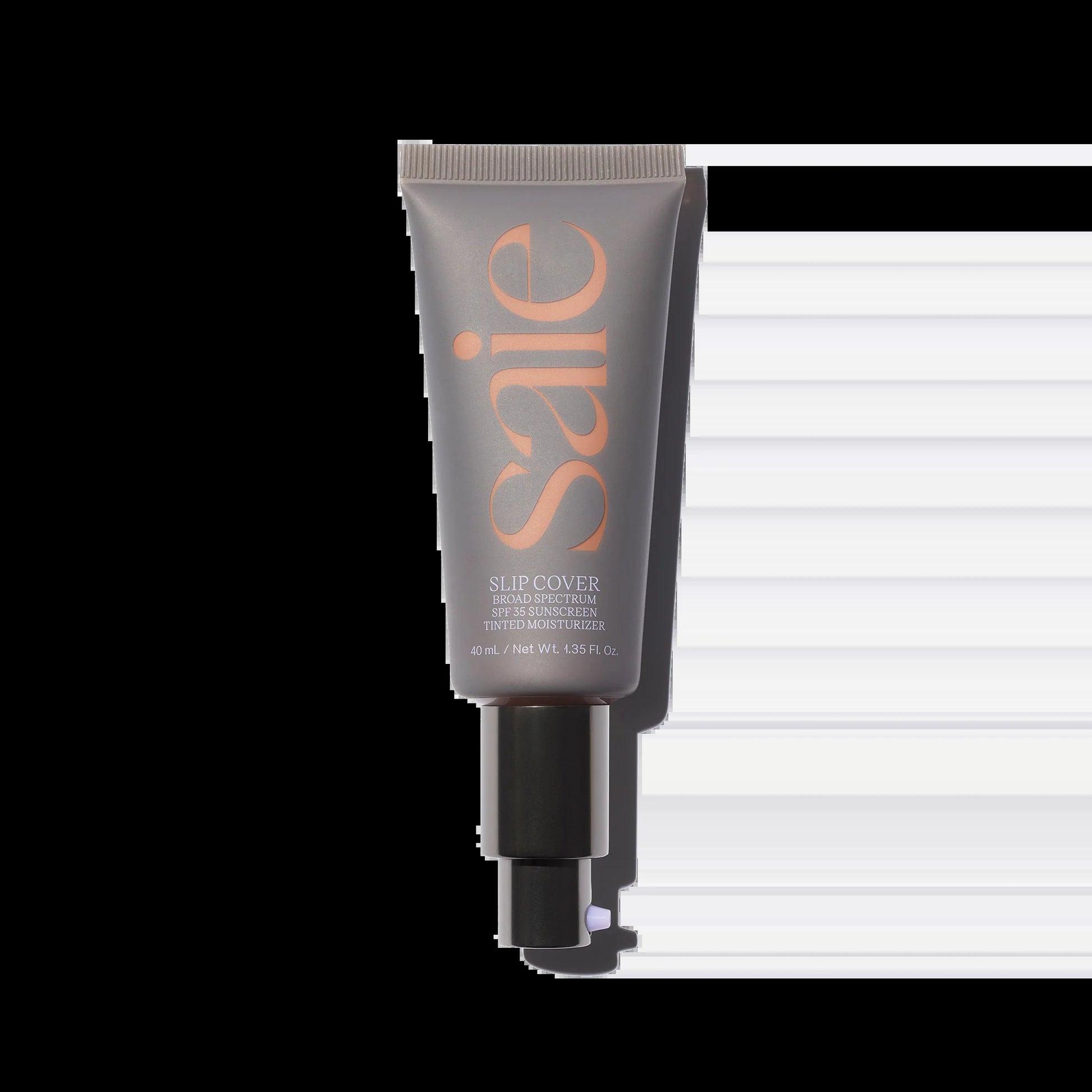 Slip Tint™ Tinted Moisturizer