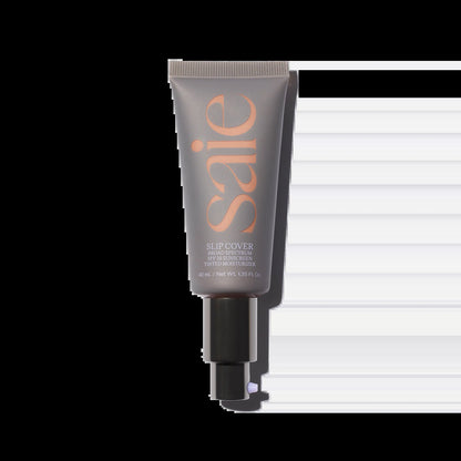 Slip Tint™ Tinted Moisturizer
