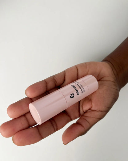 Unlock Radiant Skin with Futuredew Solid - Your Ultimate Glow Booster!