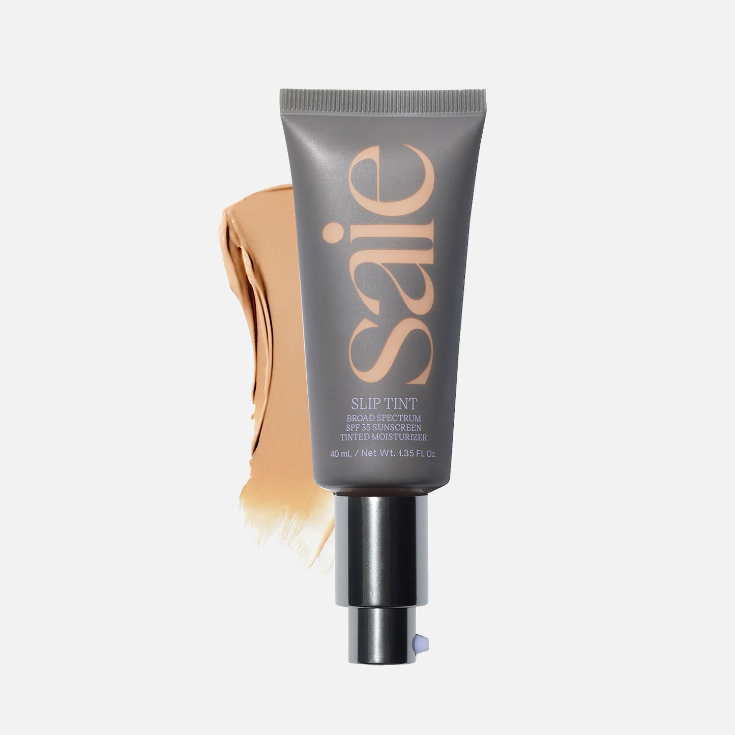 Slip Tint™ Tinted Moisturizer