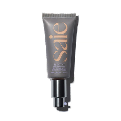Slip Tint™ Tinted Moisturizer