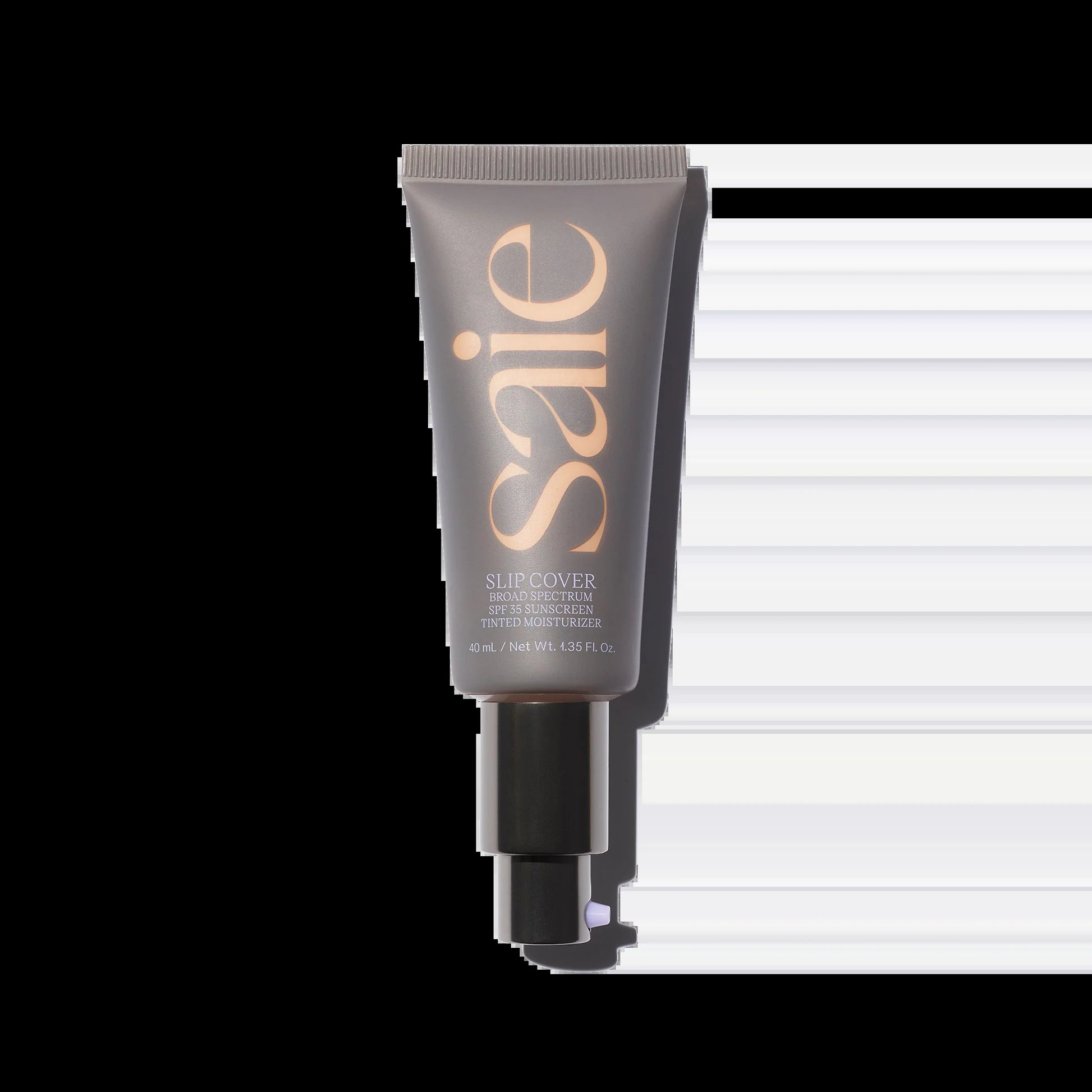 Slip Tint™ Tinted Moisturizer