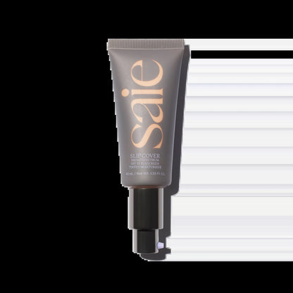 Slip Tint™ Tinted Moisturizer