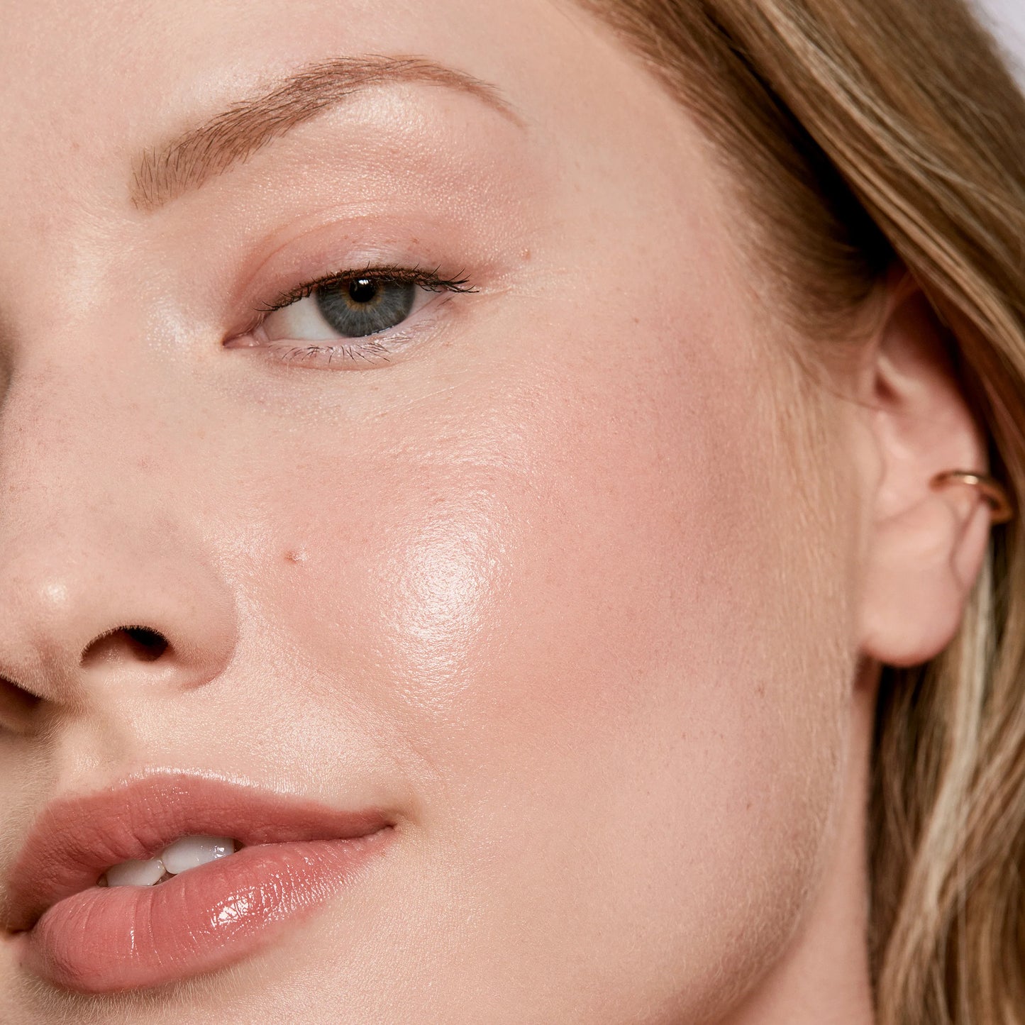 Slip Tint™ Tinted Moisturizer