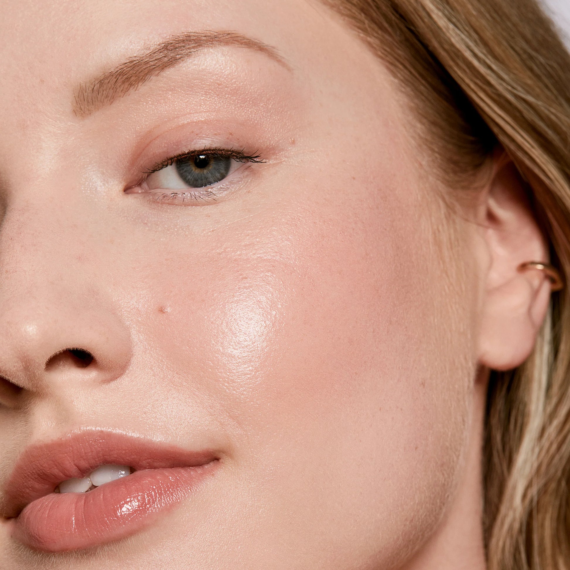 Slip Tint™ Tinted Moisturizer