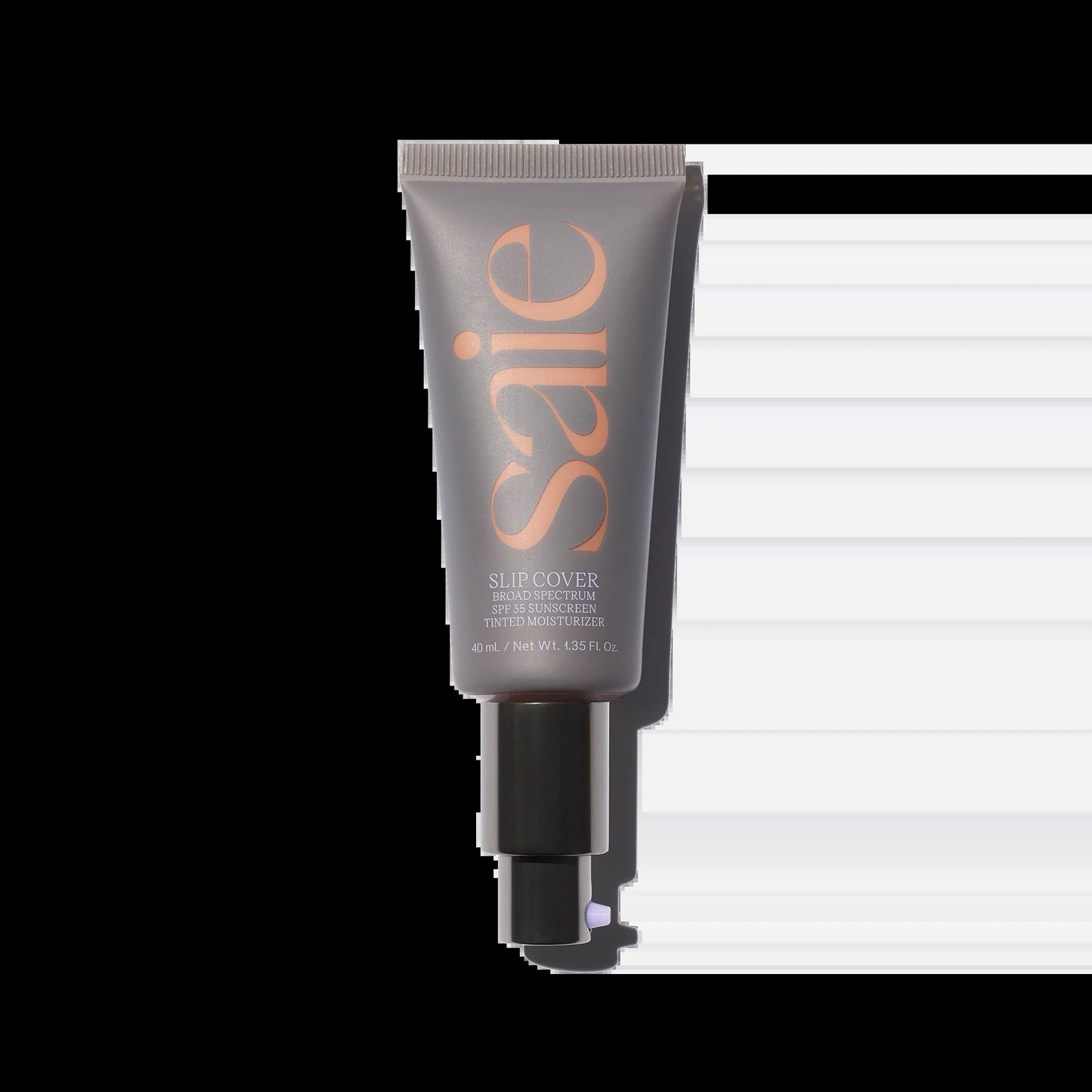 Slip Tint™ Tinted Moisturizer