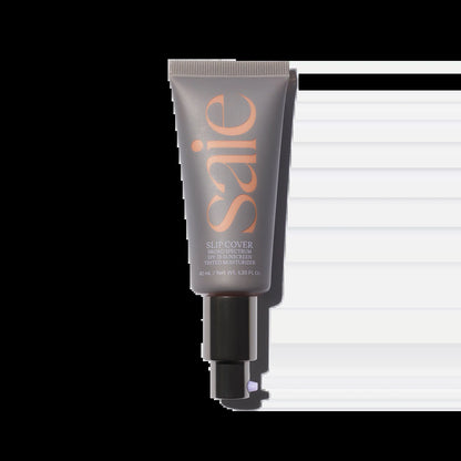 Slip Tint™ Tinted Moisturizer
