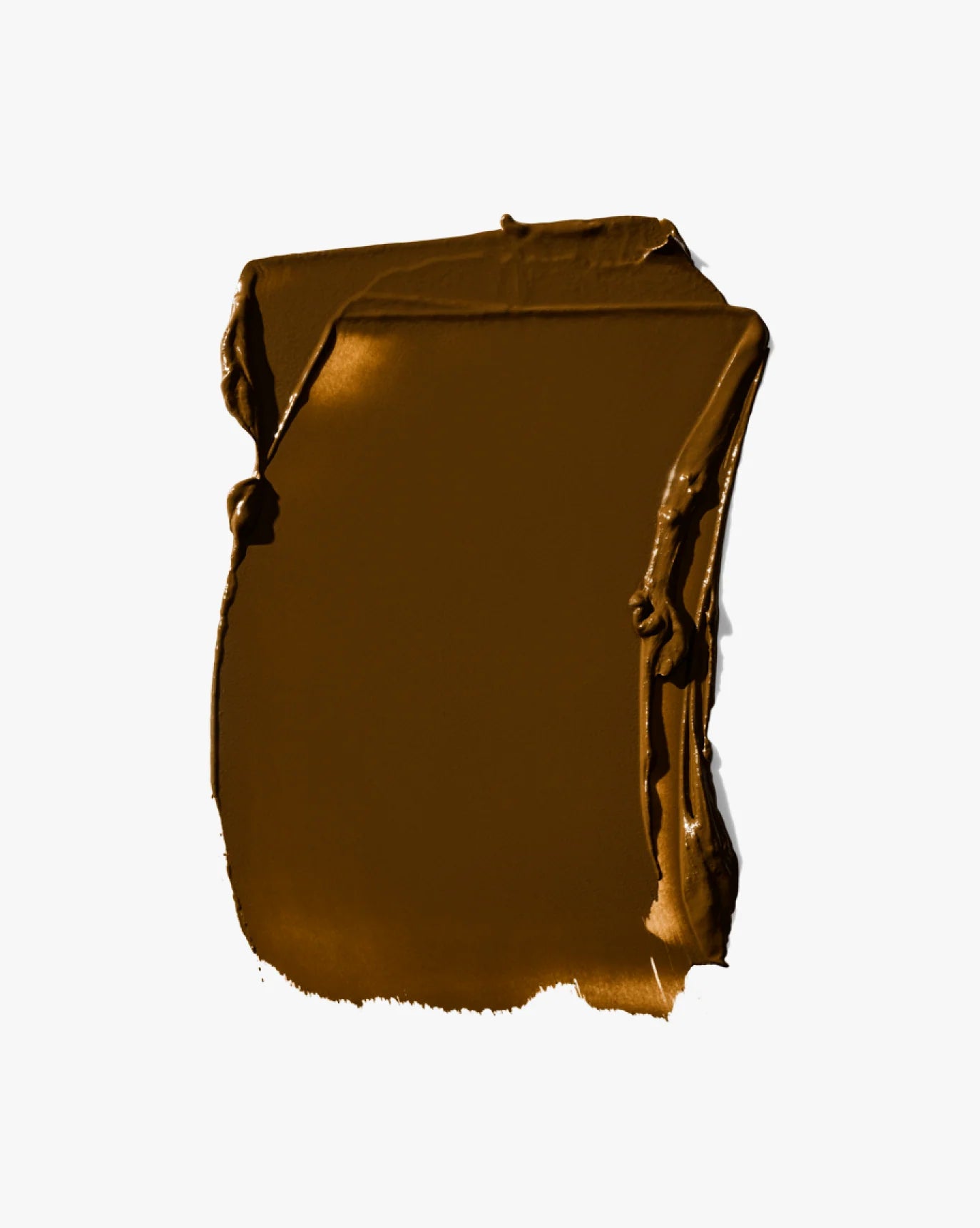 Stretch Balm Concealer