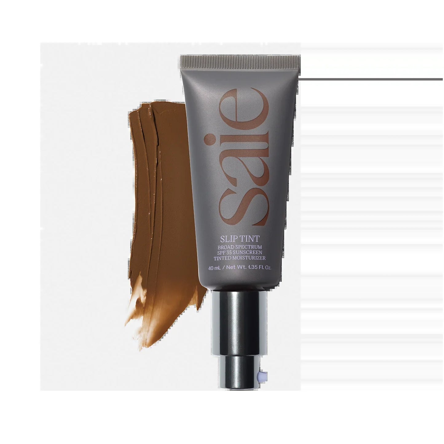 Slip Tint™ Tinted Moisturizer