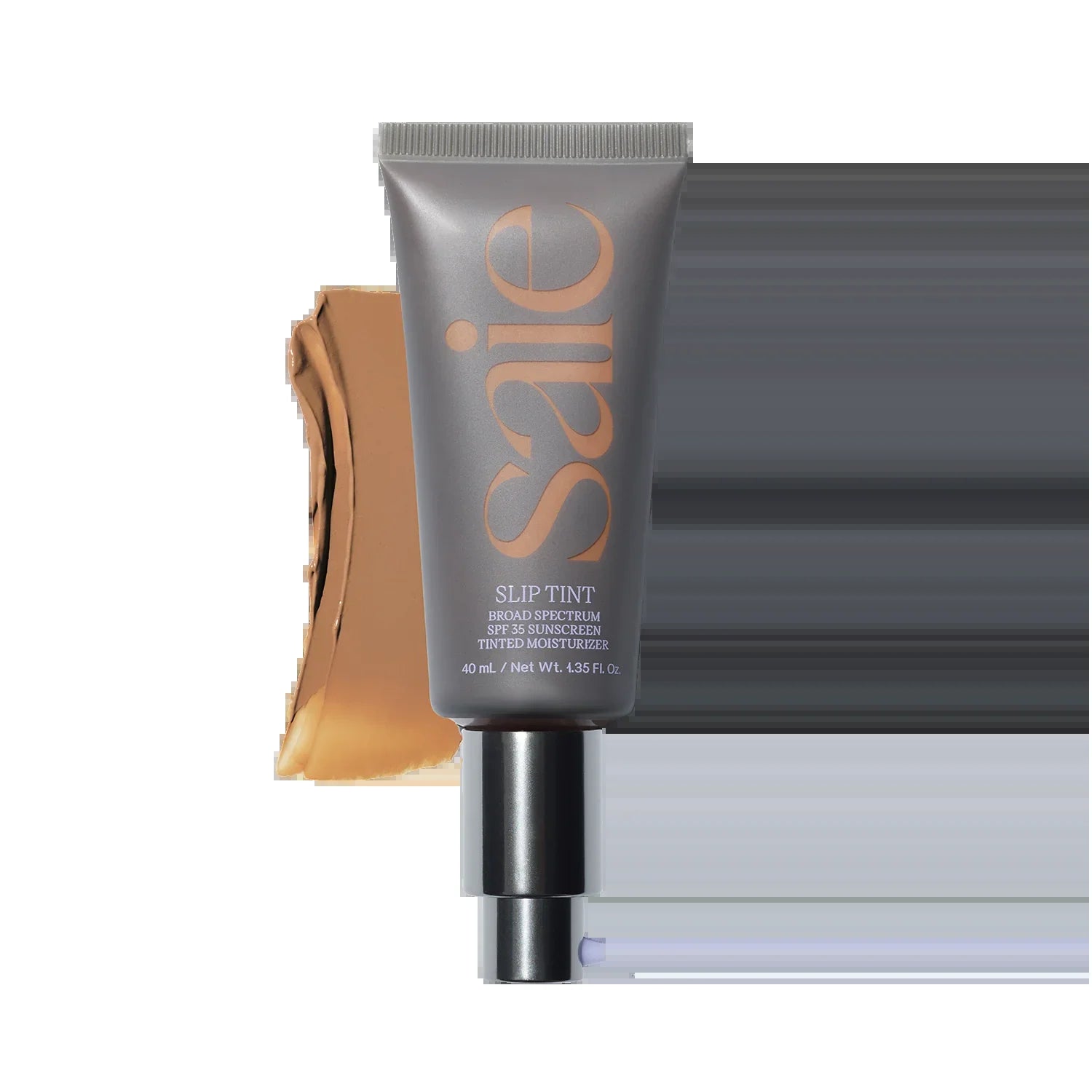 Slip Tint™ Tinted Moisturizer
