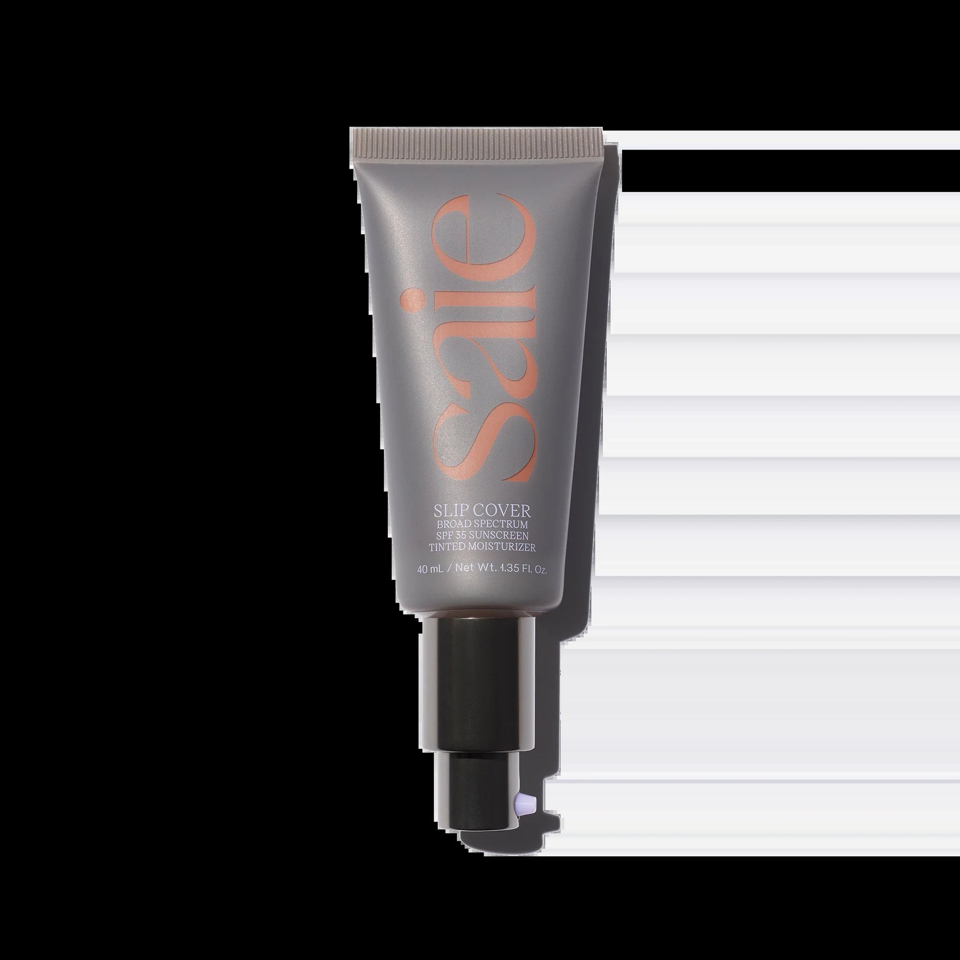 Slip Tint™ Tinted Moisturizer