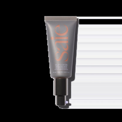 Slip Tint™ Tinted Moisturizer