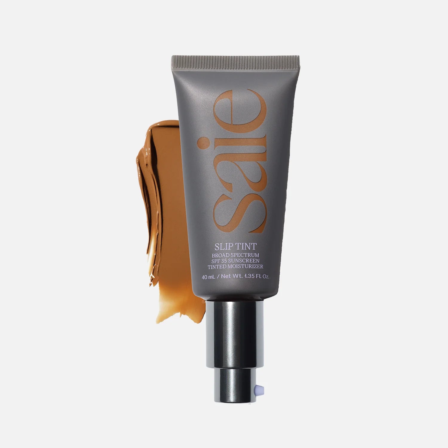 Slip Tint™ Tinted Moisturizer