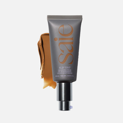 Slip Tint™ Tinted Moisturizer
