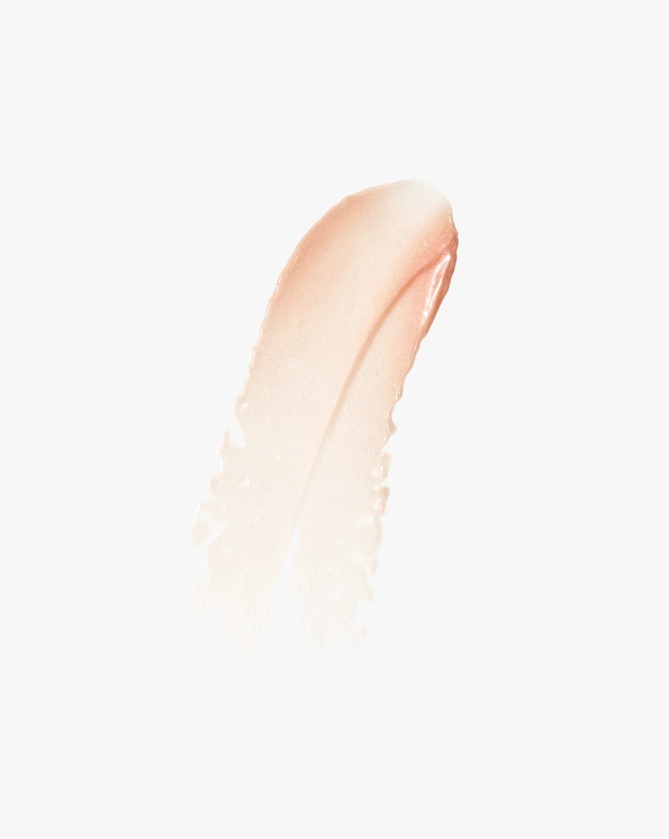 Unlock Radiant Skin with Futuredew Solid - Your Ultimate Glow Booster!