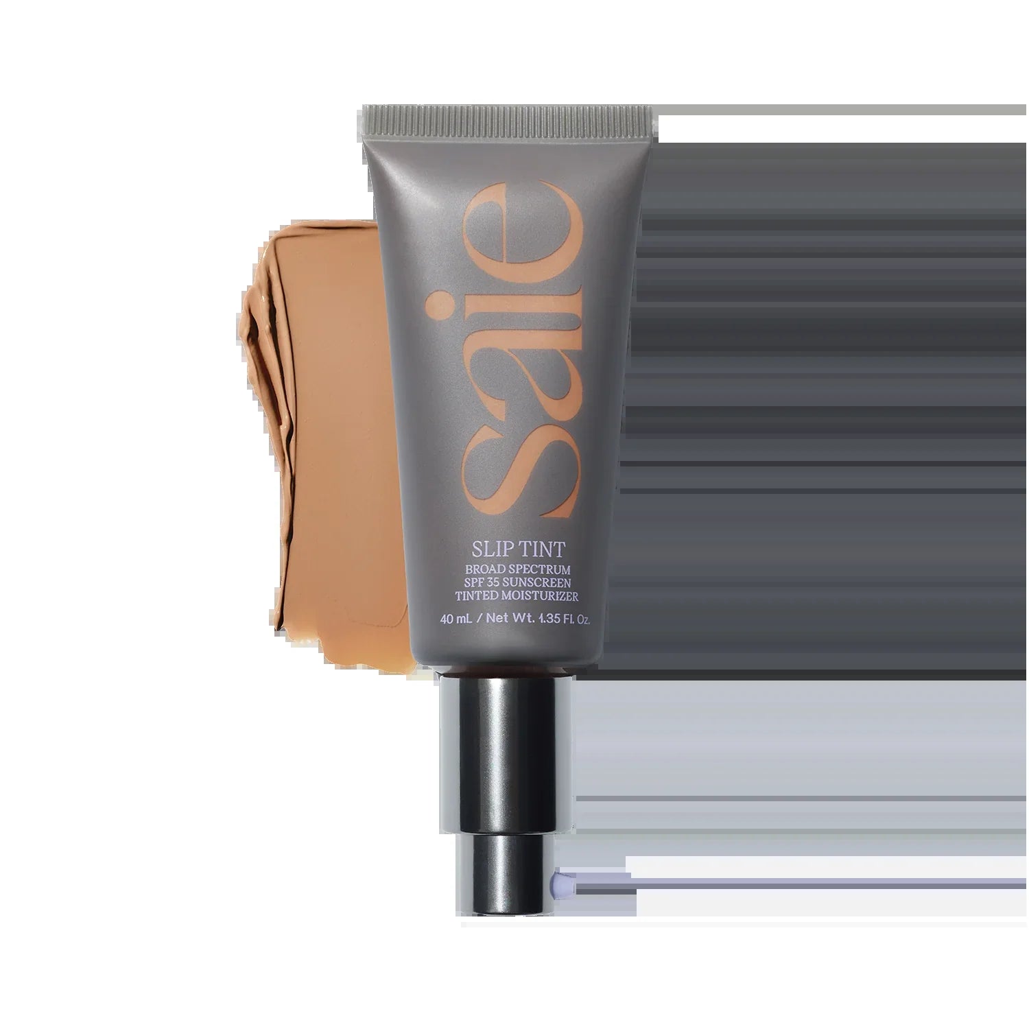 Slip Tint™ Tinted Moisturizer