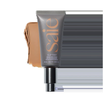 Slip Tint™ Tinted Moisturizer