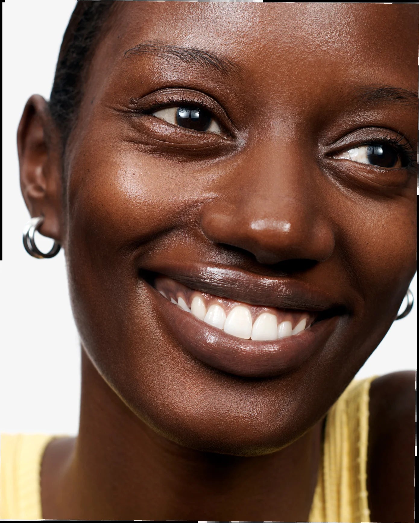 Milky Jelly Cleansing Balm