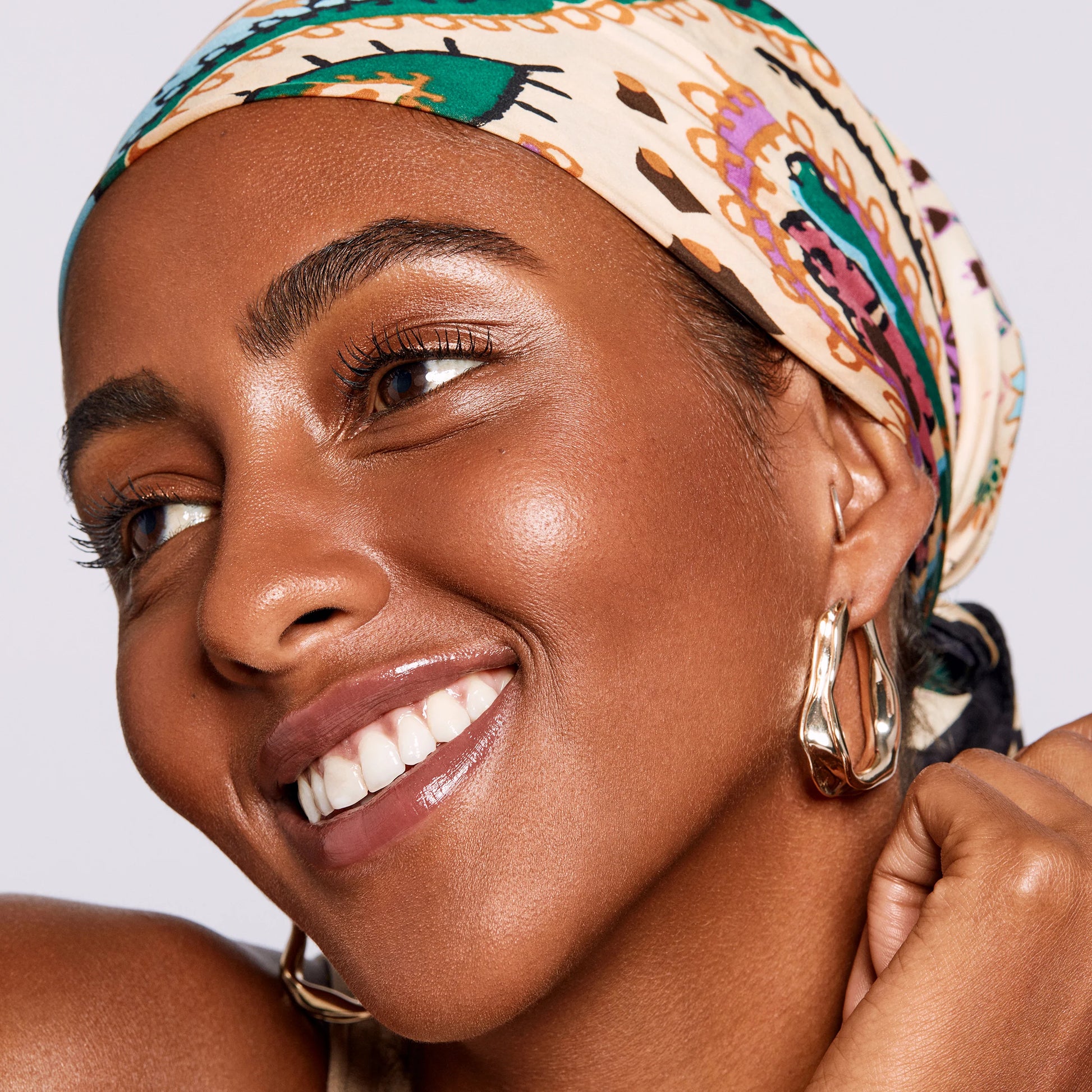 Slip Tint™ Tinted Moisturizer