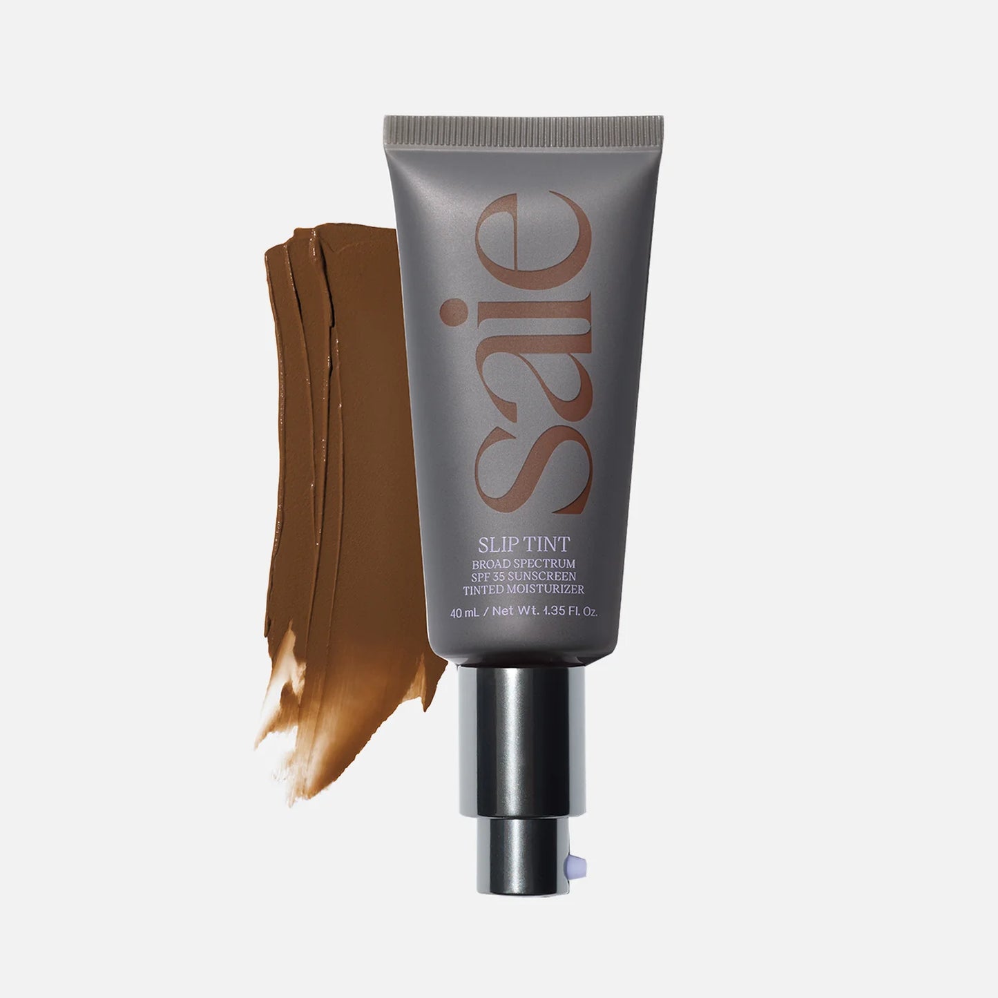 Slip Tint™ Tinted Moisturizer