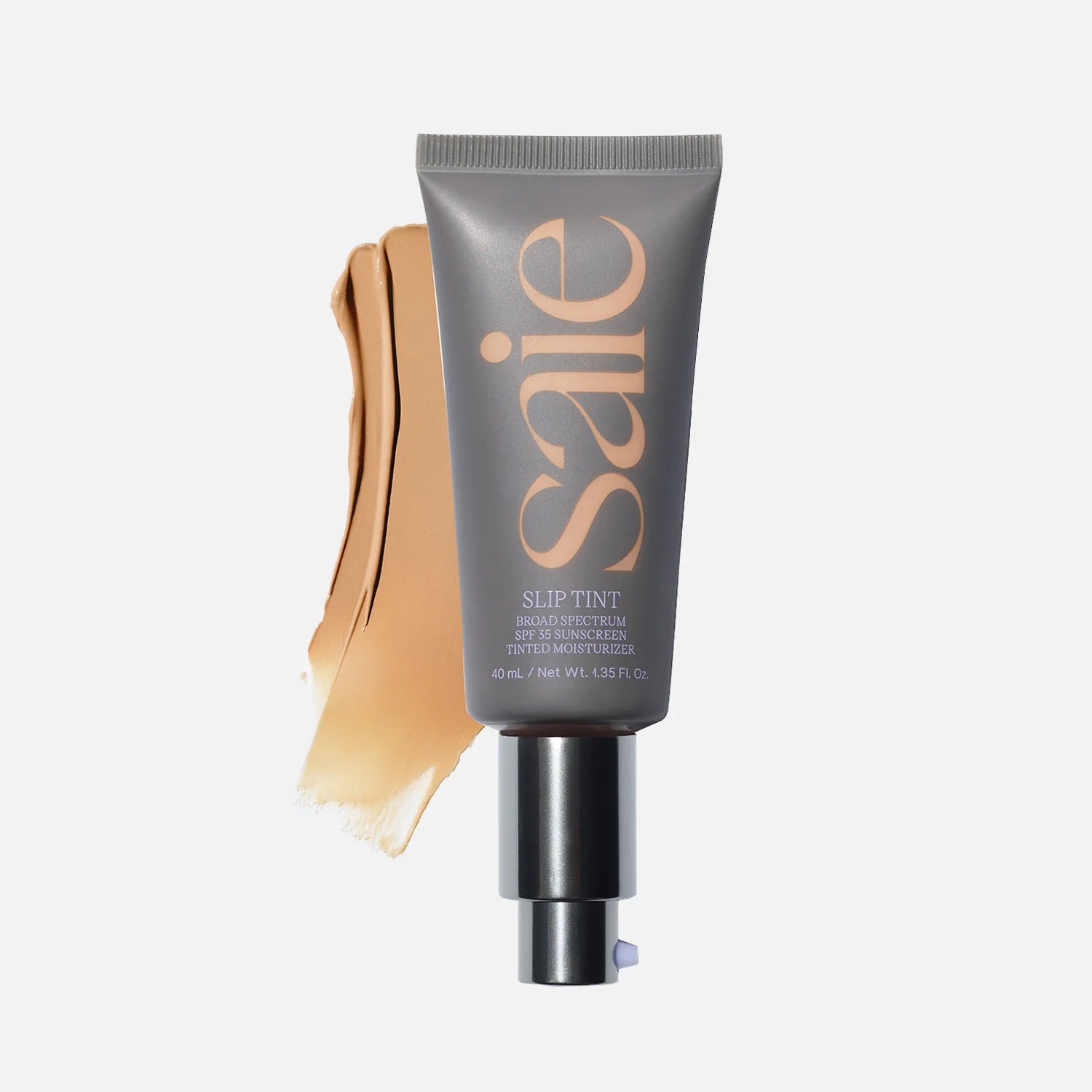 Slip Tint™ Tinted Moisturizer