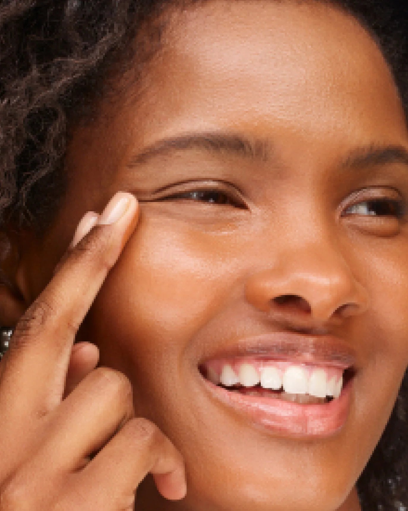 Stretch Balm Concealer