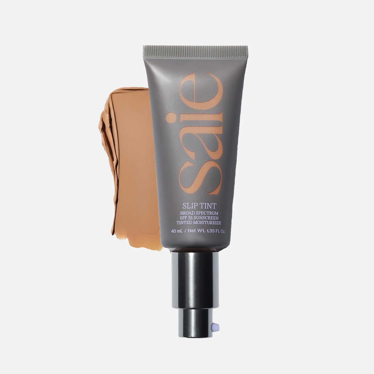 Slip Tint™ Tinted Moisturizer