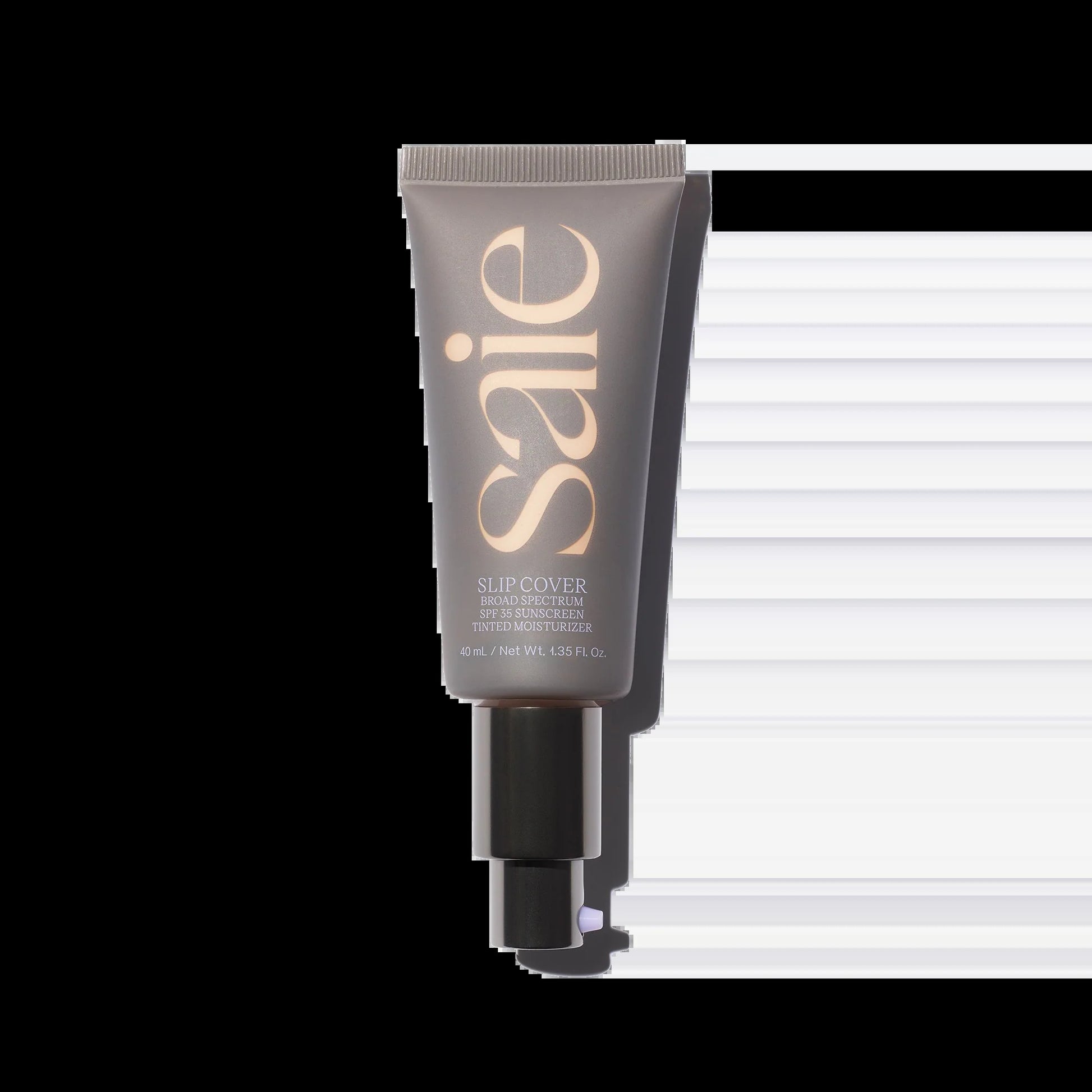 Slip Tint™ Tinted Moisturizer