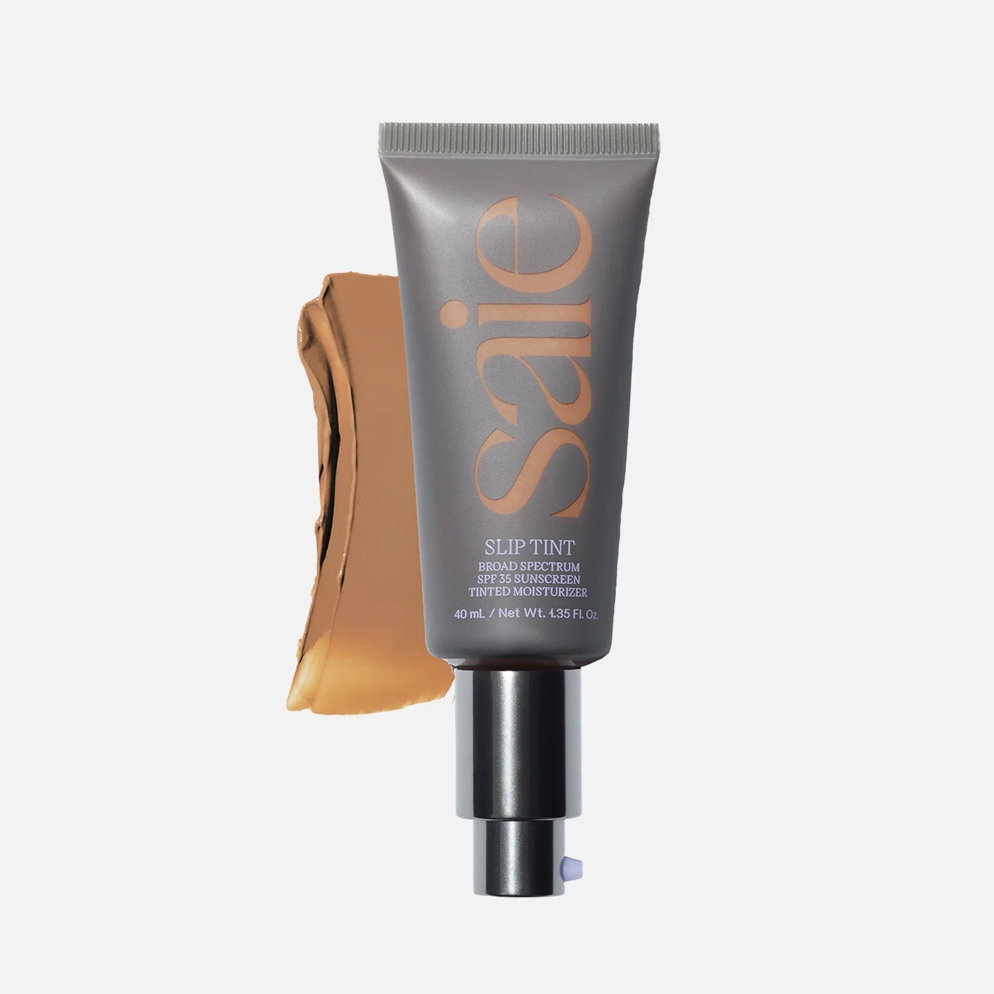 Slip Tint™ Tinted Moisturizer