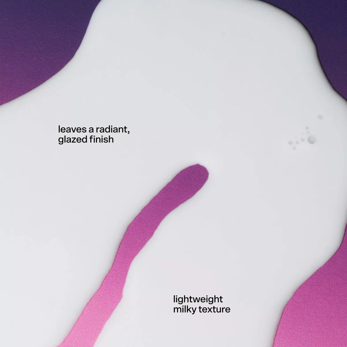 Bubble Skincare Cosmic Silk Hydrating Milky Toner - 3.4 Fl Oz