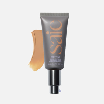 Slip Tint™ Tinted Moisturizer