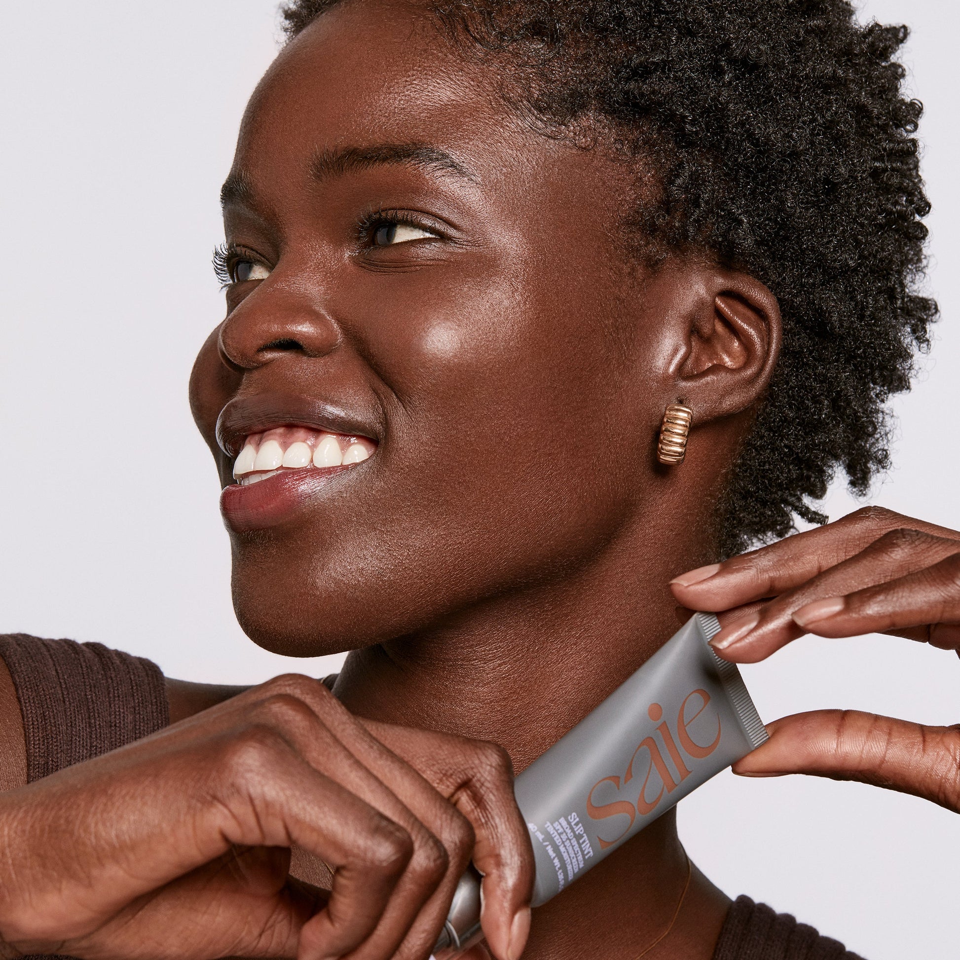 Slip Tint™ Tinted Moisturizer