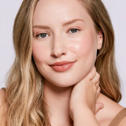 Slip Tint™ Tinted Moisturizer